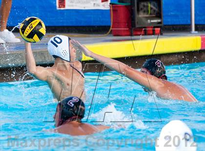 Thumbnail 3 in Gregori @ Modesto photogallery.