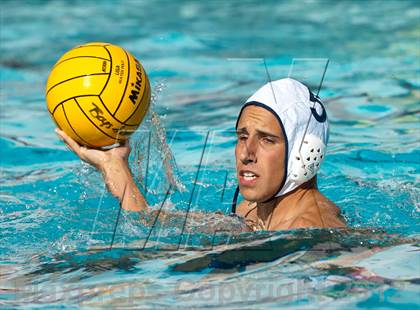 Thumbnail 1 in Gregori @ Modesto photogallery.