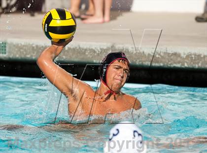 Thumbnail 1 in Gregori @ Modesto photogallery.