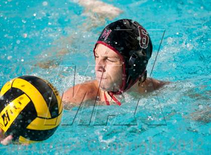 Thumbnail 2 in Gregori @ Modesto photogallery.