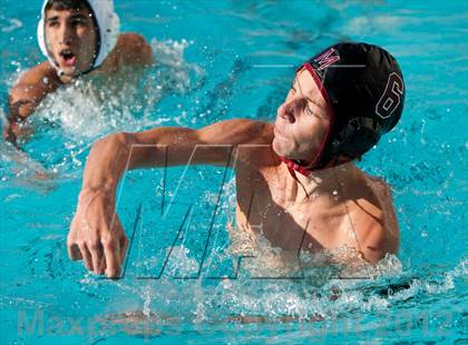 Thumbnail 2 in Gregori @ Modesto photogallery.