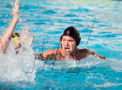Thumbnail 1 in Gregori @ Modesto photogallery.