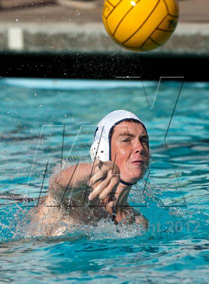 Thumbnail 2 in Gregori @ Modesto photogallery.