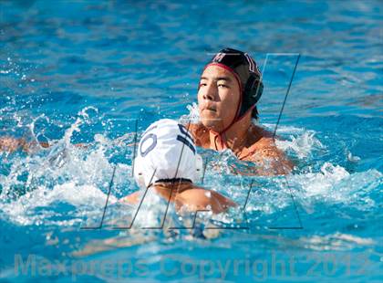 Thumbnail 1 in Gregori @ Modesto photogallery.