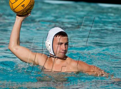 Thumbnail 2 in Gregori @ Modesto photogallery.
