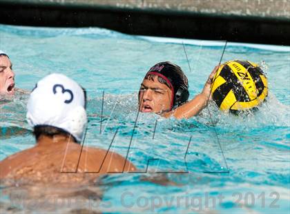 Thumbnail 2 in Gregori @ Modesto photogallery.