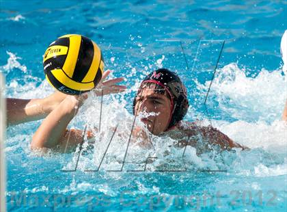 Thumbnail 1 in Gregori @ Modesto photogallery.