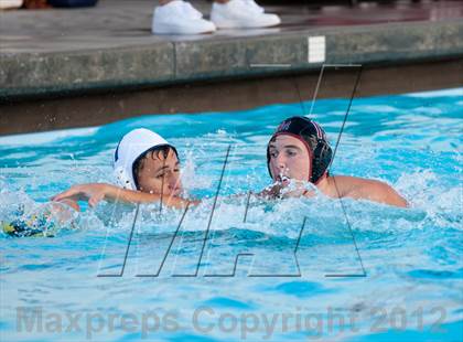 Thumbnail 2 in Gregori @ Modesto photogallery.