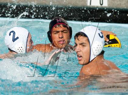 Thumbnail 3 in Gregori @ Modesto photogallery.
