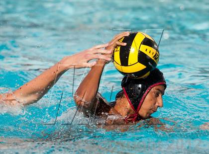Thumbnail 2 in Gregori @ Modesto photogallery.