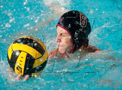 Thumbnail 3 in Gregori @ Modesto photogallery.