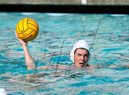 Thumbnail 2 in Gregori @ Modesto photogallery.