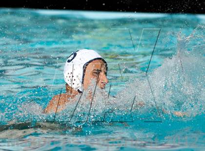 Thumbnail 2 in Gregori @ Modesto photogallery.