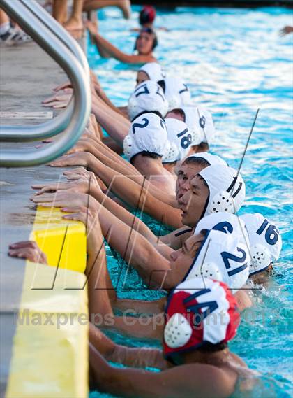 Thumbnail 2 in Gregori @ Modesto photogallery.