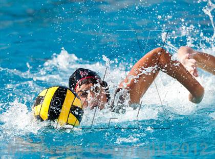 Thumbnail 2 in Gregori @ Modesto photogallery.