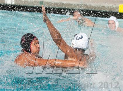 Thumbnail 3 in Gregori @ Modesto photogallery.