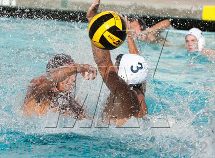 Thumbnail 2 in Gregori @ Modesto photogallery.