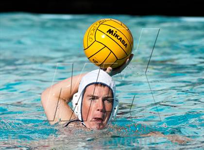 Thumbnail 3 in Gregori @ Modesto photogallery.