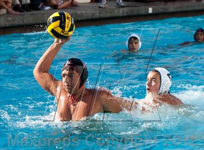 Thumbnail 3 in Gregori @ Modesto photogallery.