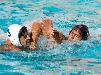 Thumbnail 3 in Gregori @ Modesto photogallery.