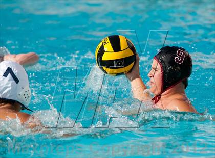 Thumbnail 3 in Gregori @ Modesto photogallery.