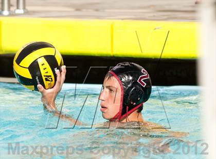 Thumbnail 1 in Gregori @ Modesto photogallery.