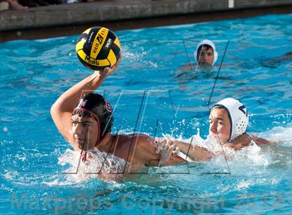 Thumbnail 1 in Gregori @ Modesto photogallery.