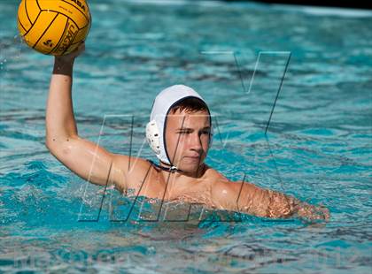 Thumbnail 1 in Gregori @ Modesto photogallery.