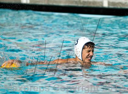 Thumbnail 3 in Gregori @ Modesto photogallery.