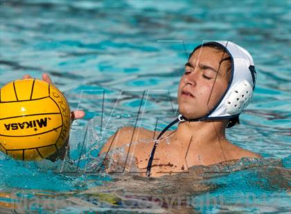 Thumbnail 3 in Gregori @ Modesto photogallery.