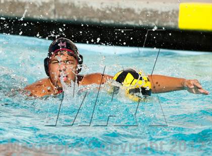 Thumbnail 1 in Gregori @ Modesto photogallery.
