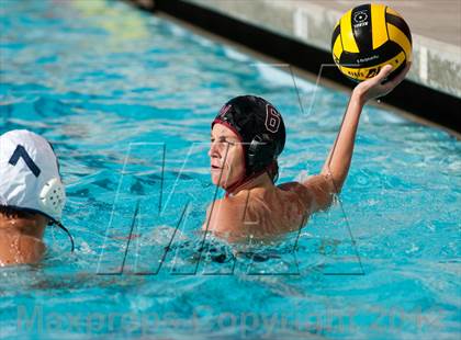 Thumbnail 2 in Gregori @ Modesto photogallery.