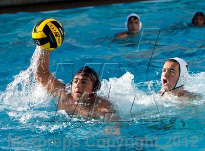 Thumbnail 1 in Gregori @ Modesto photogallery.