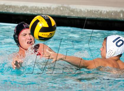 Thumbnail 3 in Gregori @ Modesto photogallery.