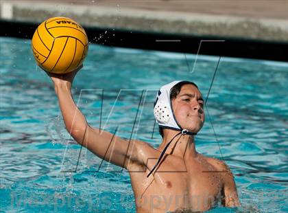 Thumbnail 1 in Gregori @ Modesto photogallery.