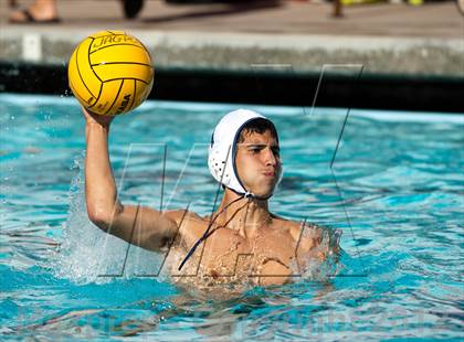 Thumbnail 2 in Gregori @ Modesto photogallery.