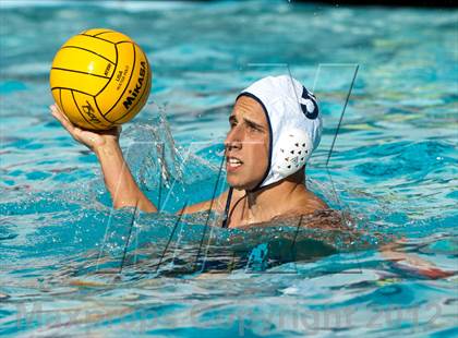 Thumbnail 3 in Gregori @ Modesto photogallery.