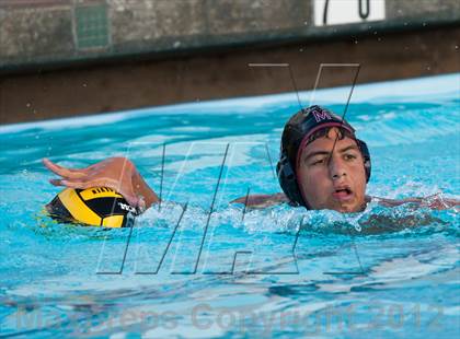 Thumbnail 2 in Gregori @ Modesto photogallery.