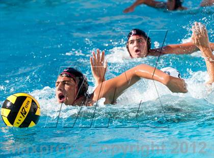 Thumbnail 3 in Gregori @ Modesto photogallery.