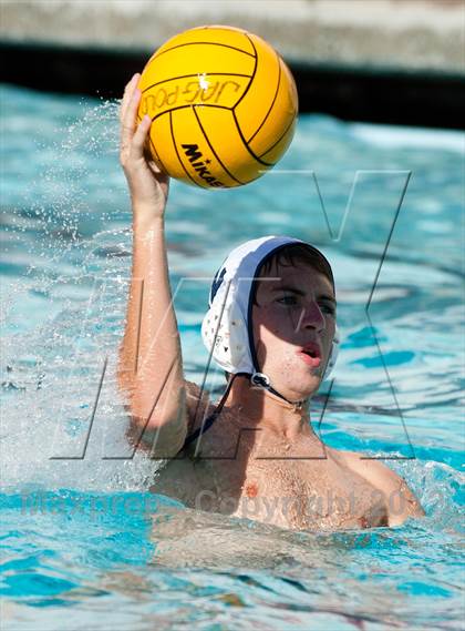 Thumbnail 1 in Gregori @ Modesto photogallery.