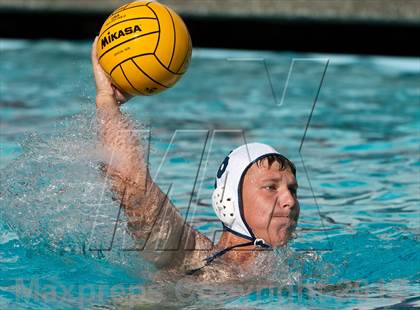 Thumbnail 2 in Gregori @ Modesto photogallery.