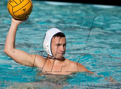 Thumbnail 3 in Gregori @ Modesto photogallery.