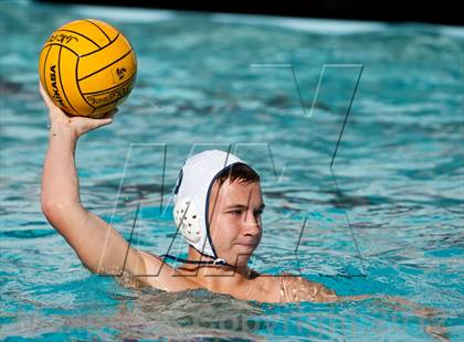 Thumbnail 1 in Gregori @ Modesto photogallery.