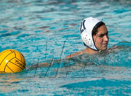 Thumbnail 1 in Gregori @ Modesto photogallery.