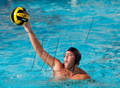 Thumbnail 1 in Gregori @ Modesto photogallery.