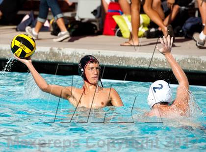 Thumbnail 2 in Gregori @ Modesto photogallery.