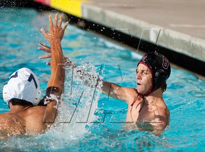 Thumbnail 3 in Gregori @ Modesto photogallery.