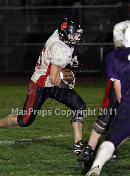 Thumbnail 1 in Brockway @ Coudersport photogallery.