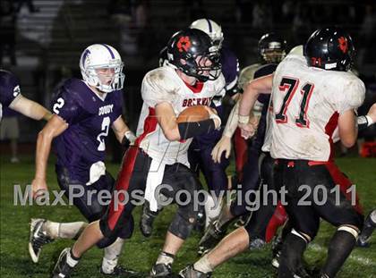 Thumbnail 3 in Brockway @ Coudersport photogallery.