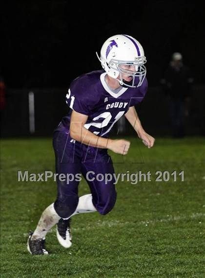 Thumbnail 3 in Brockway @ Coudersport photogallery.